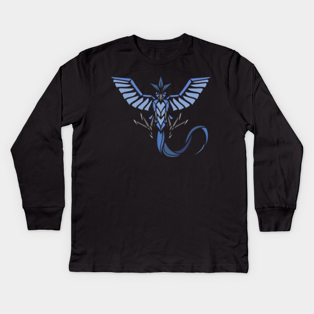 Articuno
